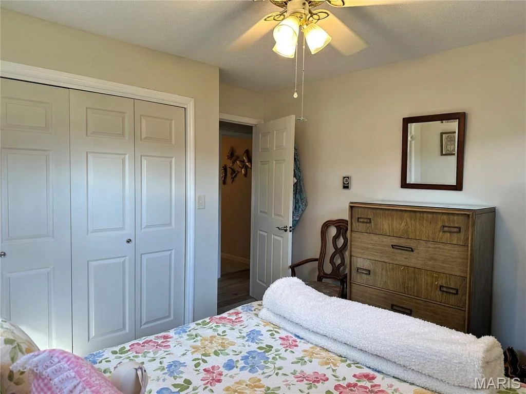 Photo of 113 Fairlane Drive