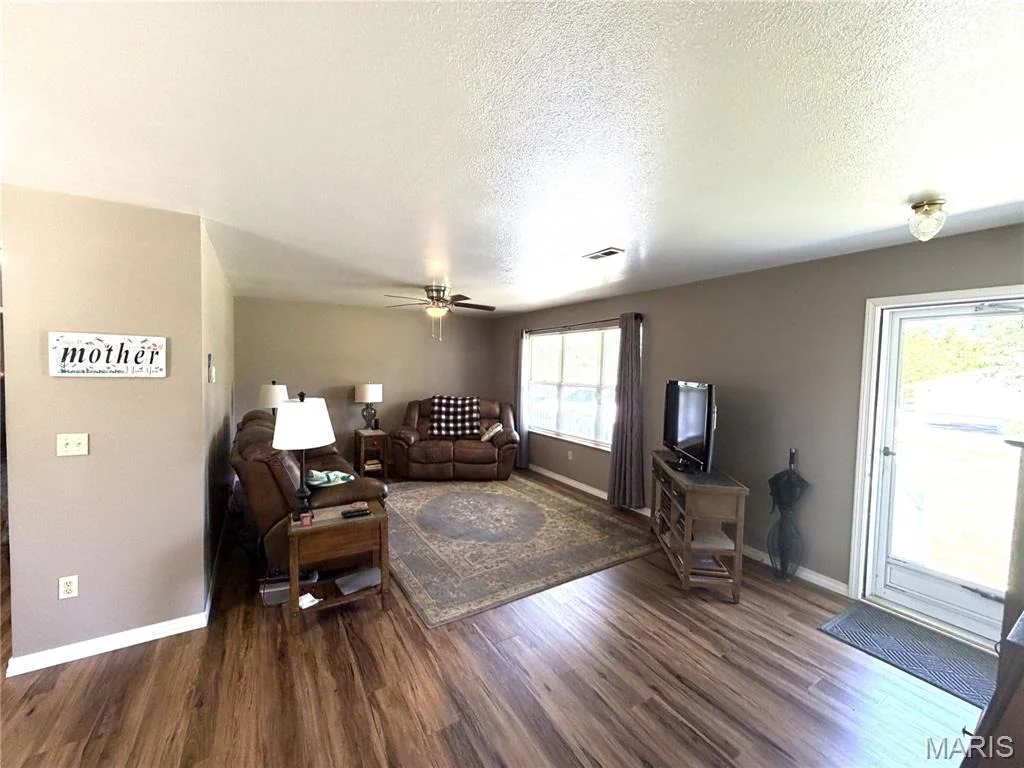 Photo of 616 Kaitlin Drive
