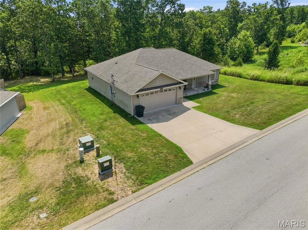 Photo of 16589 Hosanna Drive