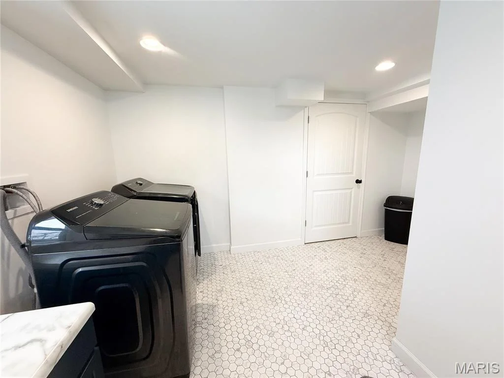 Photo of 6 Fair Oaks Drive