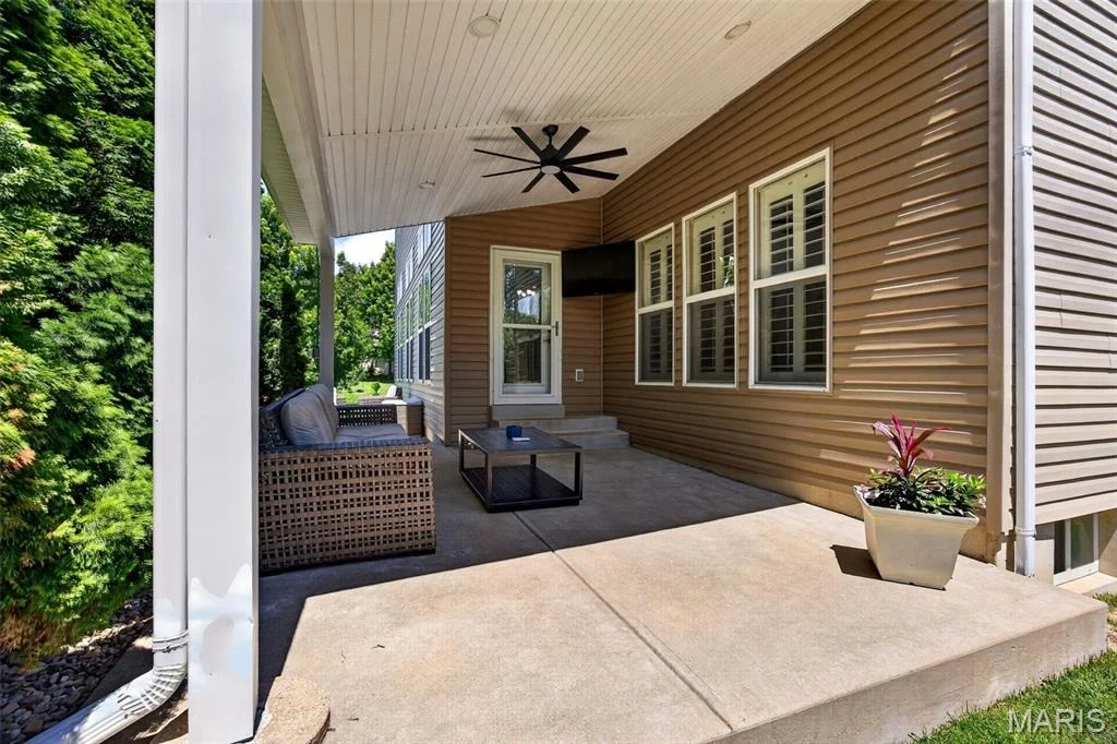 Photo of 317 Quail Hollow Drive