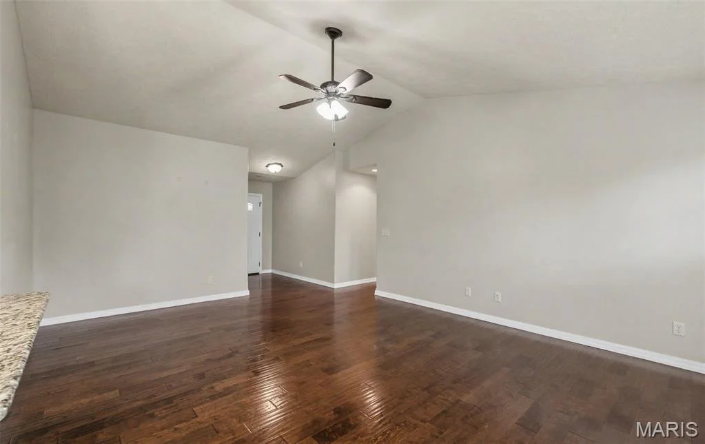 Photo of 103 Maxwell Street