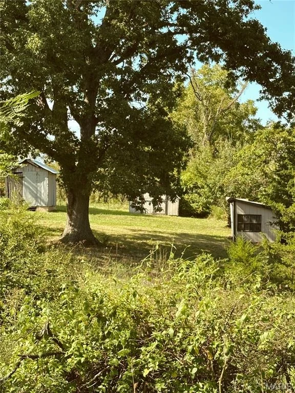 Photo of 20012 Highway 133