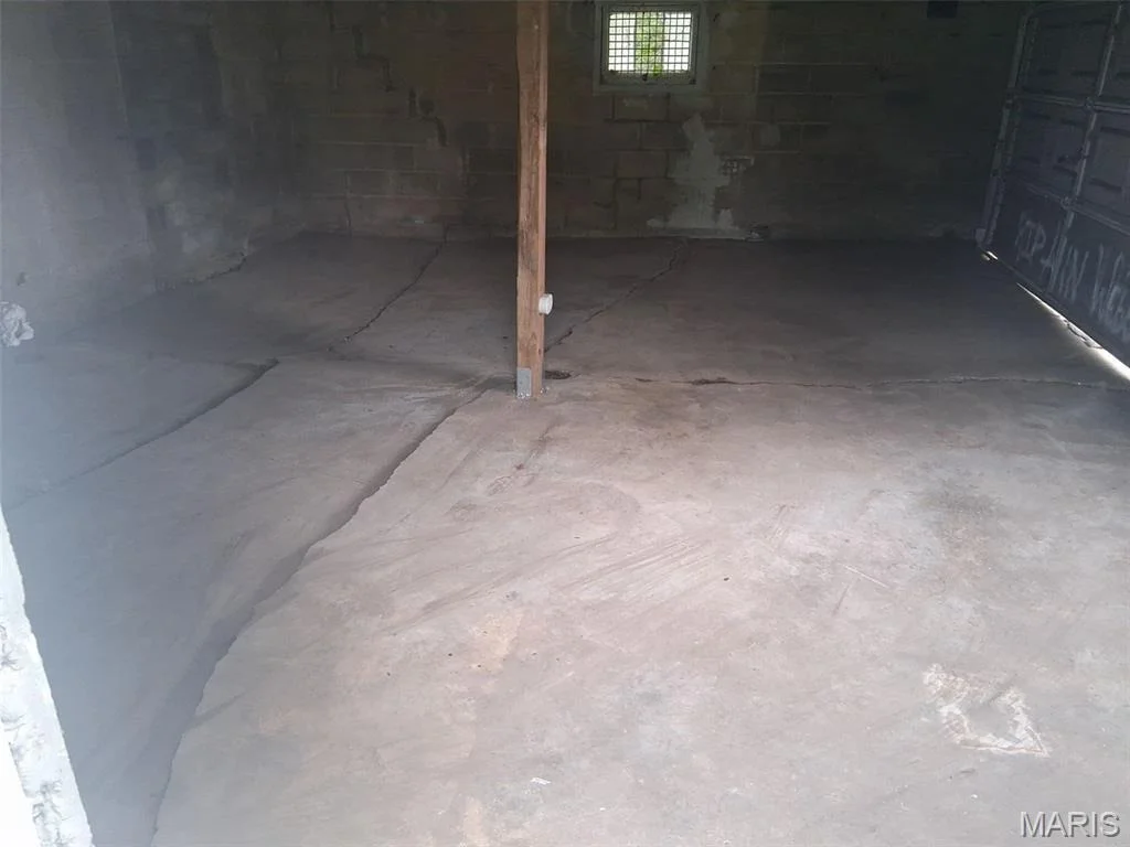 Photo of 5116 Ringer Road