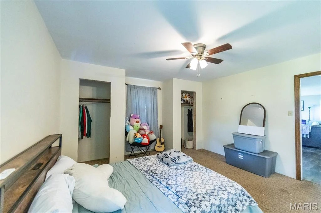 Photo of 124 Sackett