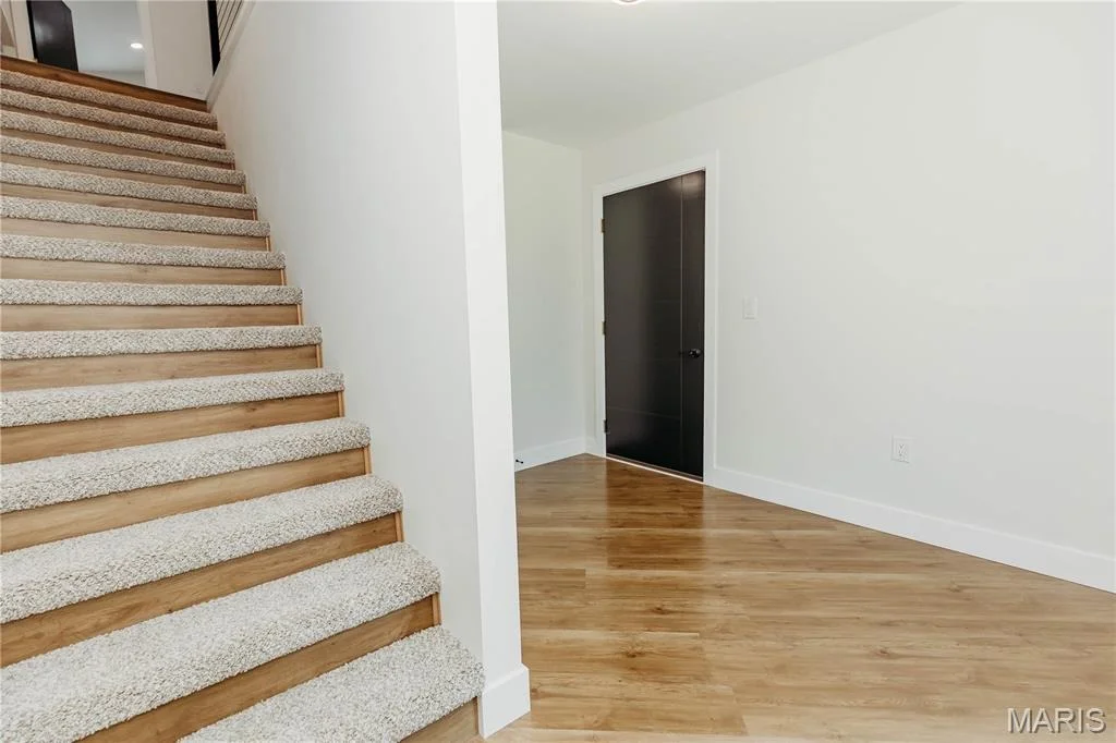 Photo of 501 N Pine Street