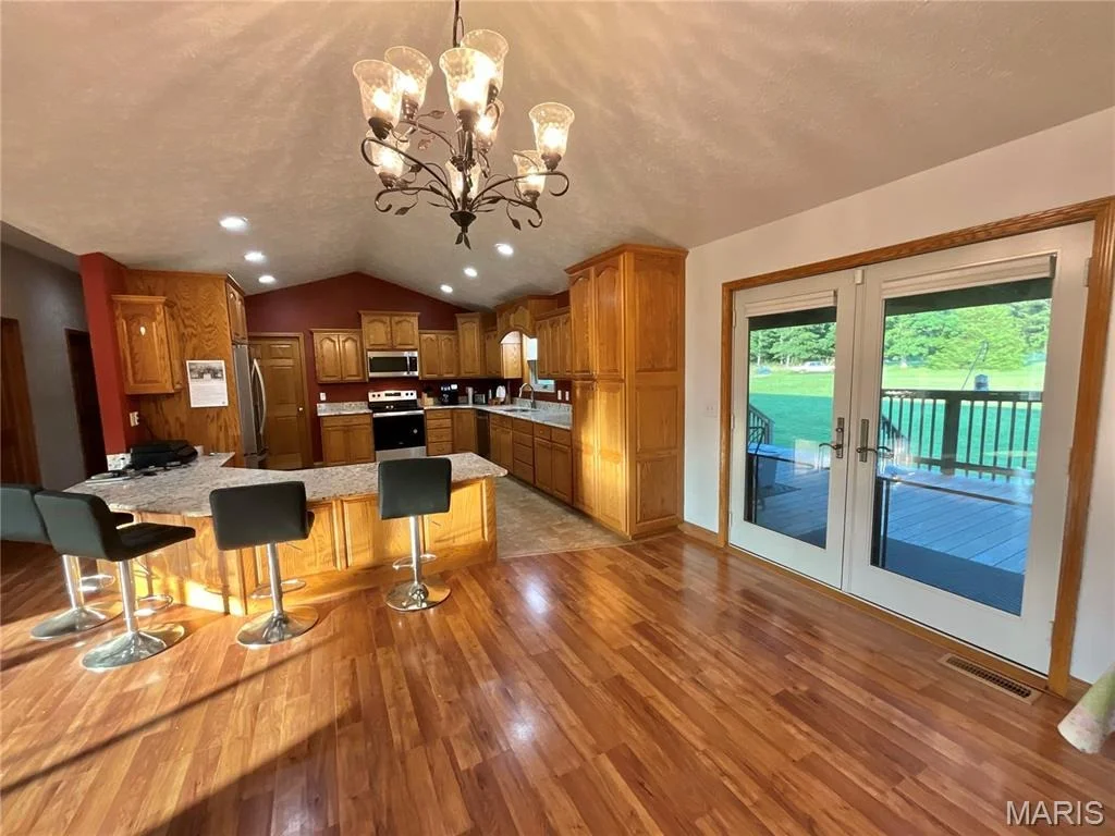Photo of 19056 Country Road 427