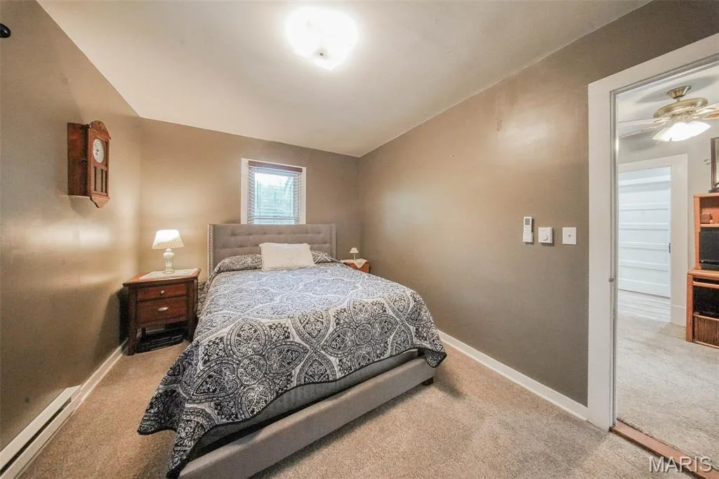 Photo of 18726 State Route P
