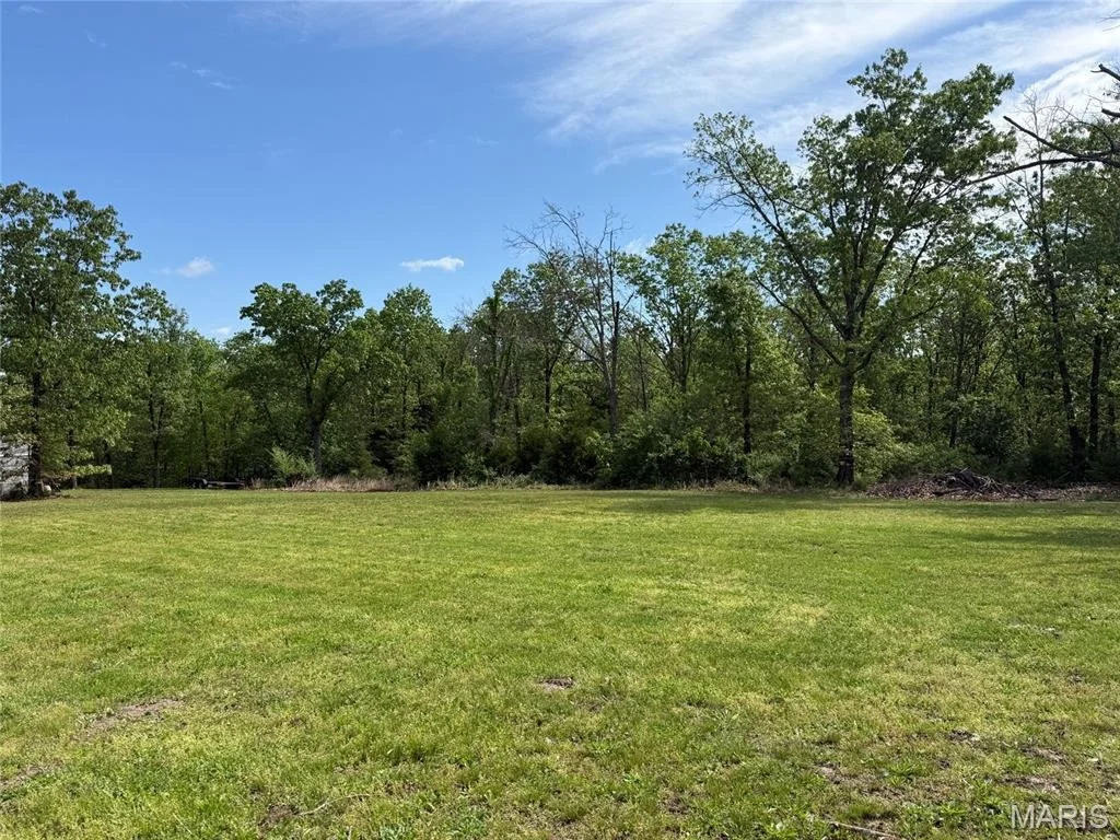 Photo of 23863 Raspberry Lane