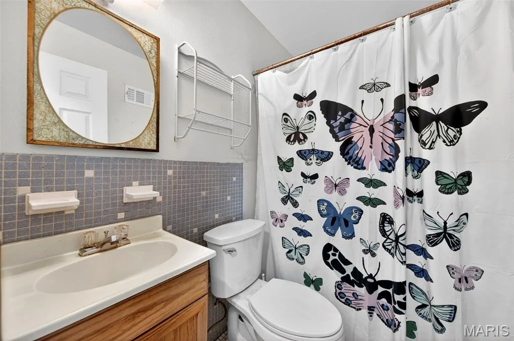 Photo of 33 Cloverdale Drive
