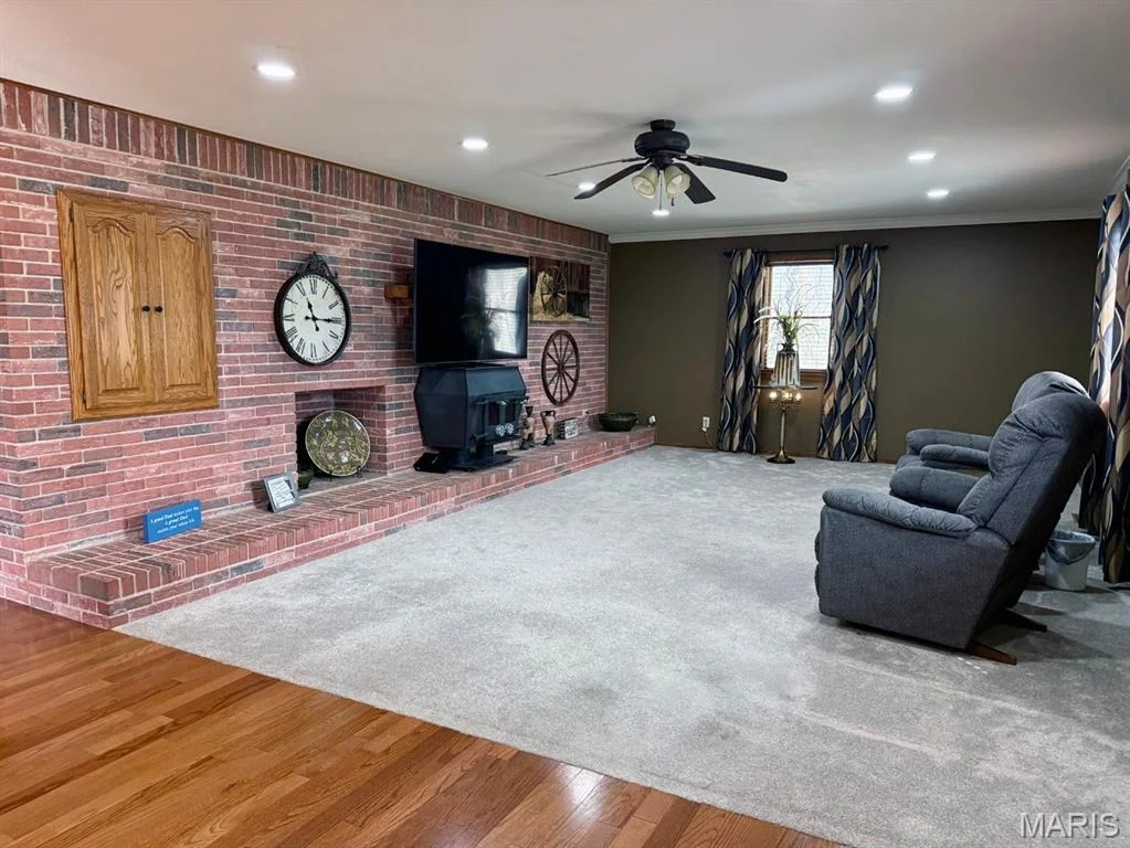 Photo of 14089 County Road 405