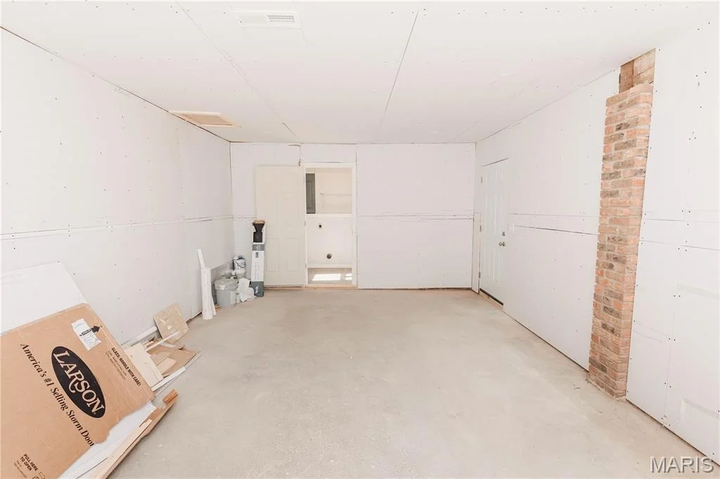 Photo of 13830 Colorado Road