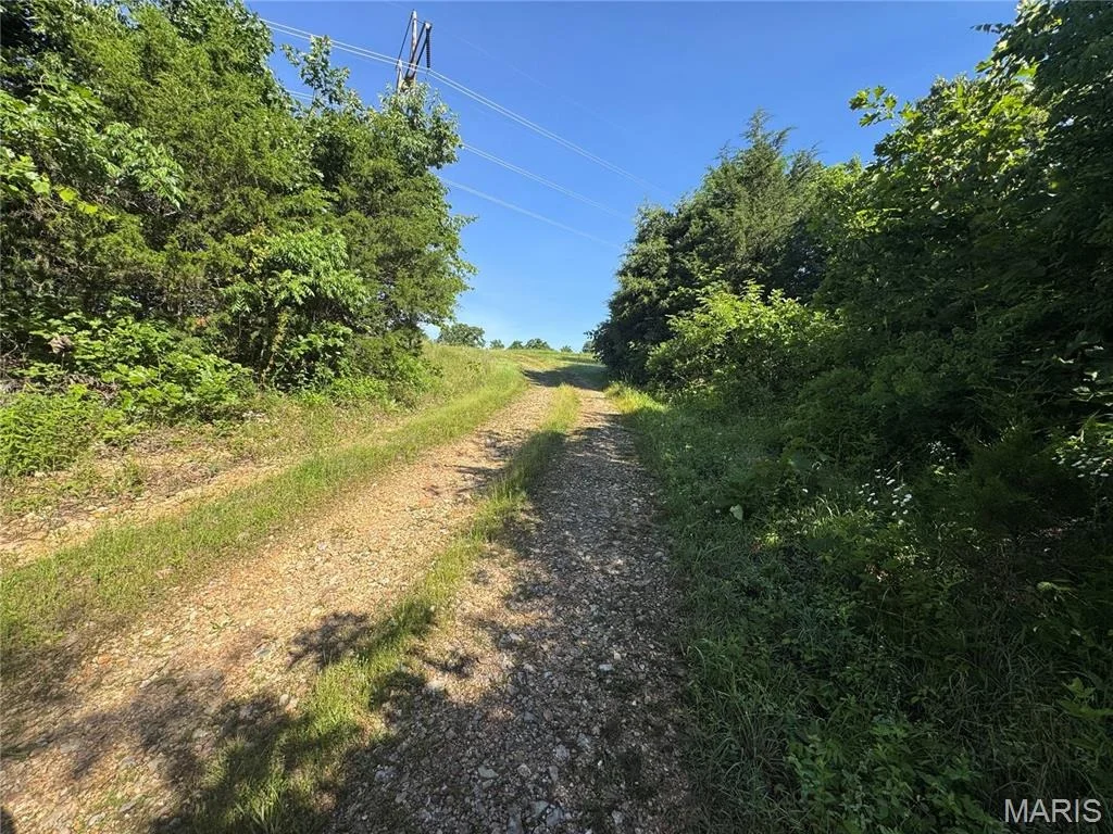 Photo of 12067 County Road 9030