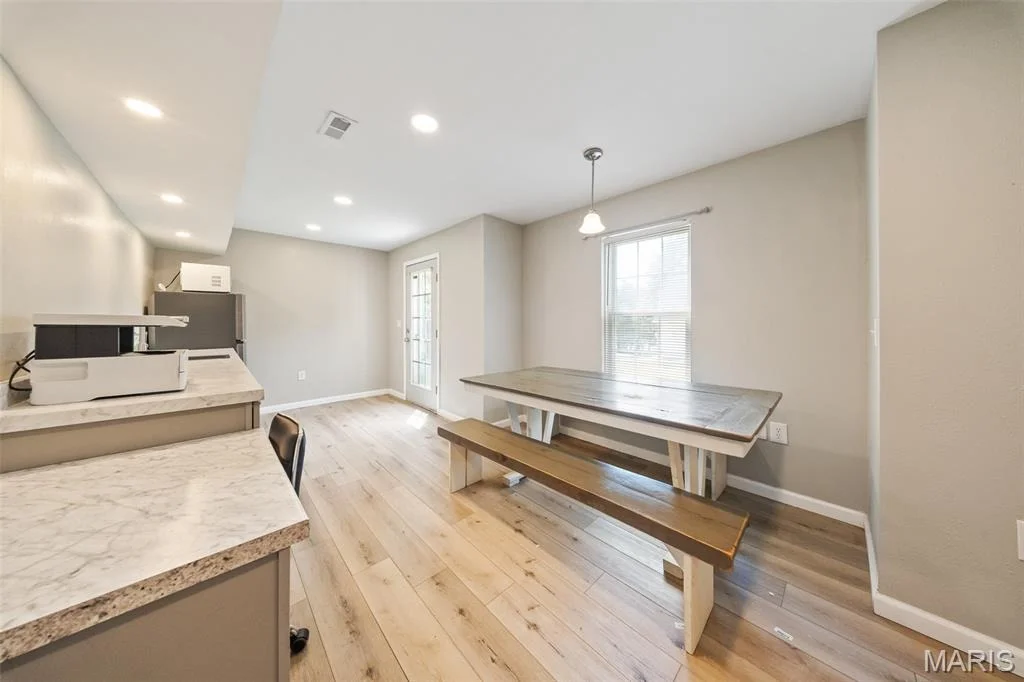 Photo of 11891 Pine Forest Drive