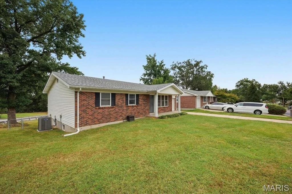 Photo of 637 Norma Drive