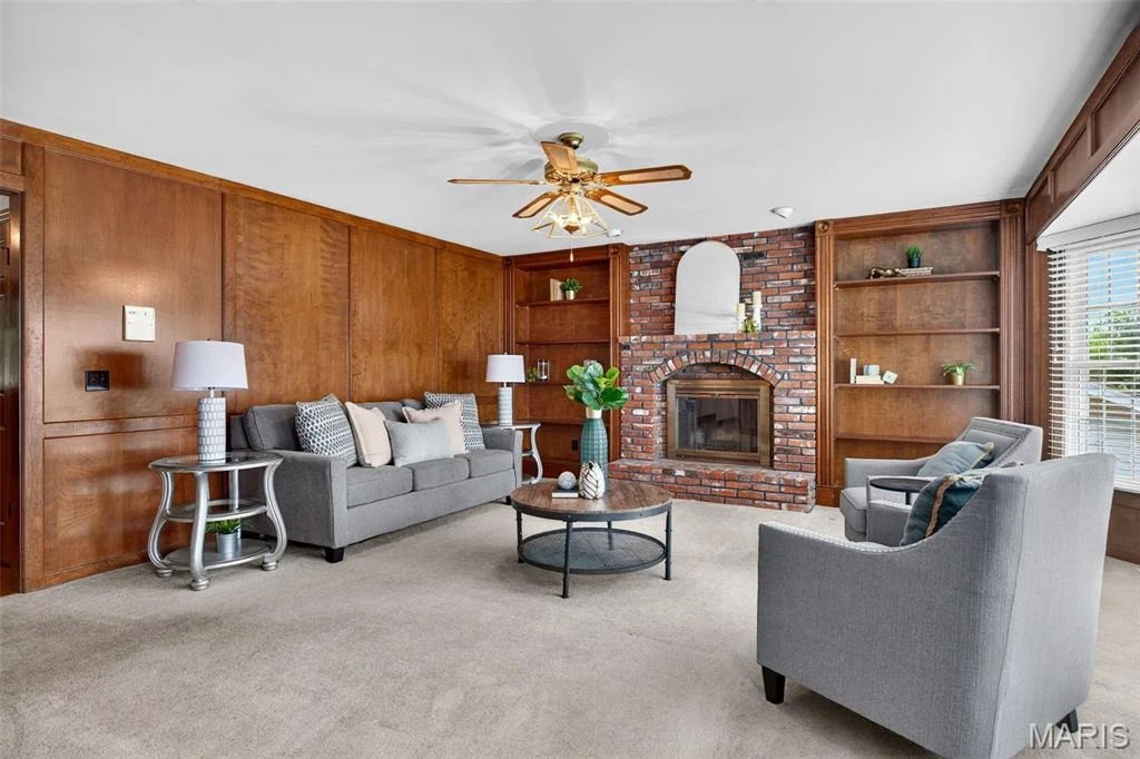 Photo of 544 Highfield Drive