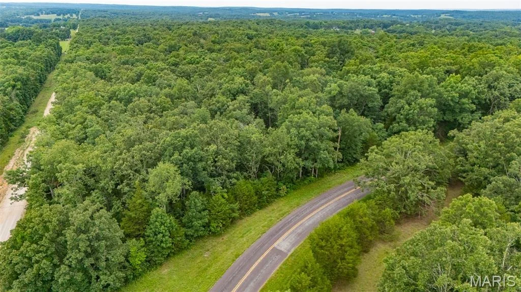Photo of 0 Highway OO