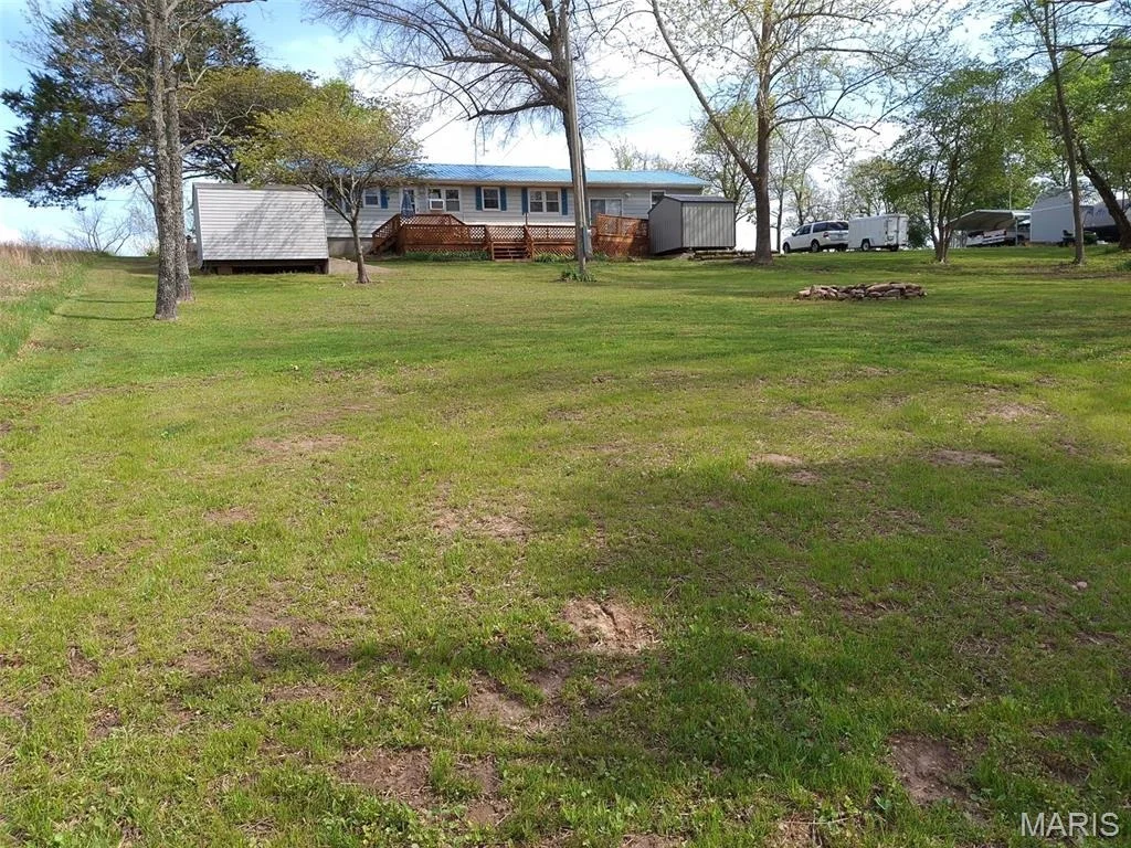 Photo of 12497 Highway 28