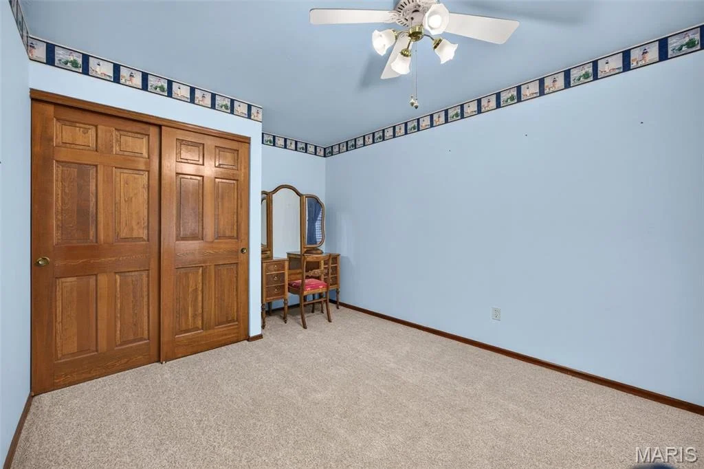 Photo of 81 Cinnamon Tree Court