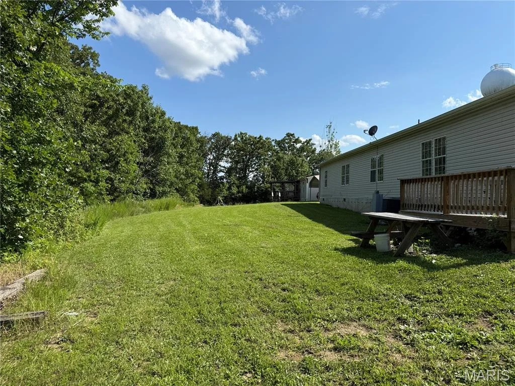 Photo of 18233 Loyalty Lane