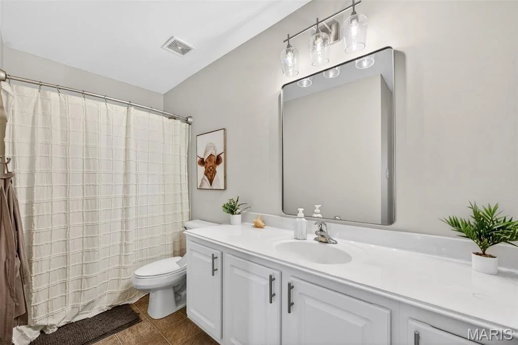 Photo of 317 Quail Hollow Drive