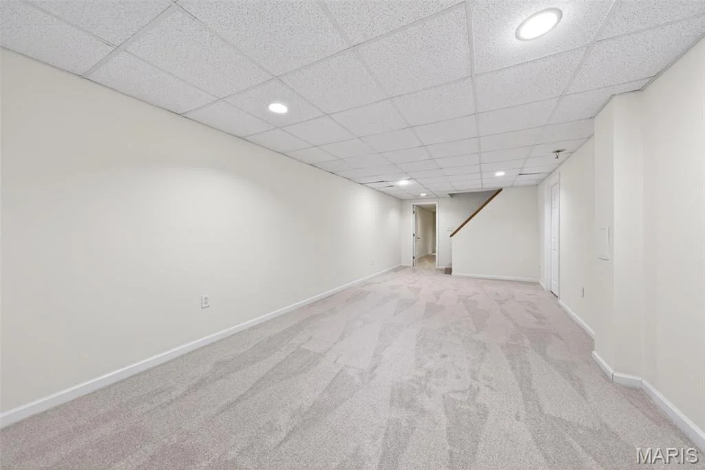 Photo of 1513 Hudson Landing