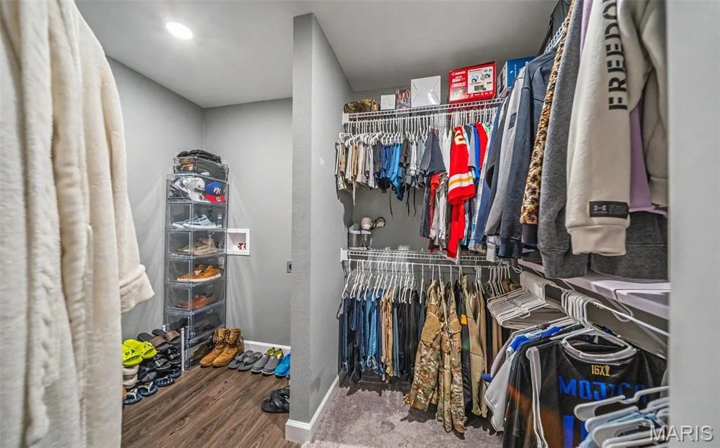 Photo of 107 Alice Drive