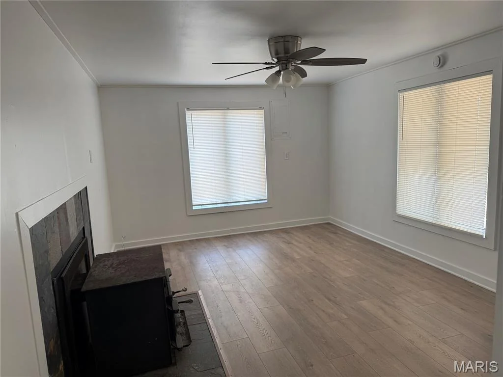 Photo of 12445 County Road 6590