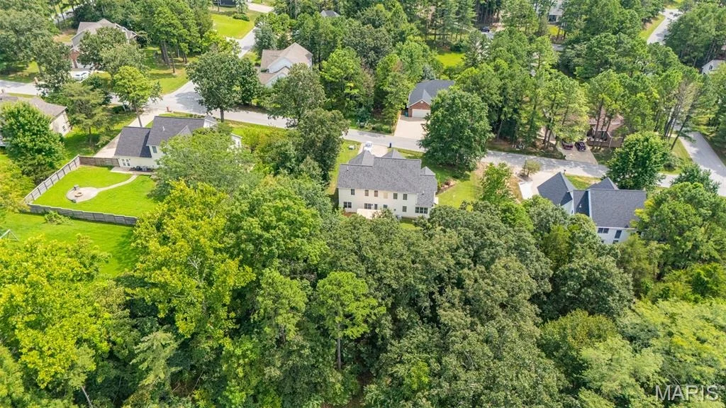 Photo of 11891 Pine Forest Drive