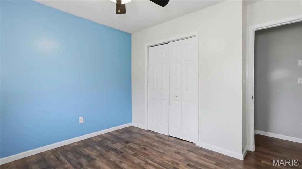 Photo of 16650 Walnut Drive