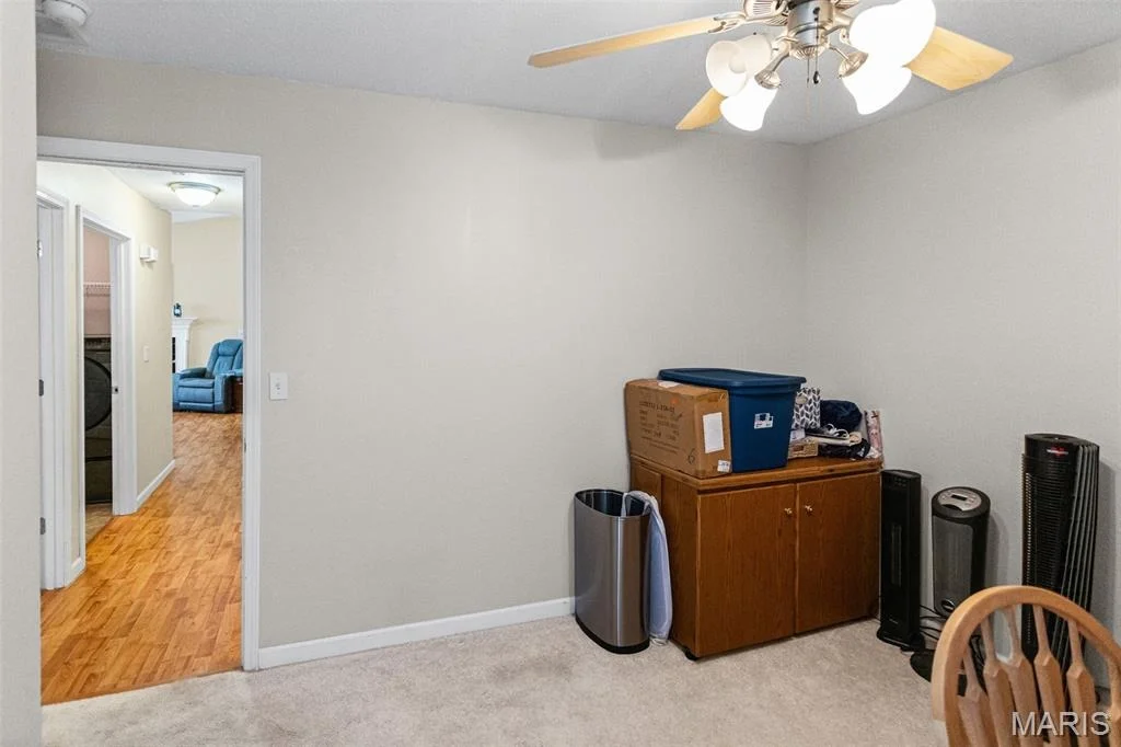 Photo of 518 Deer Run