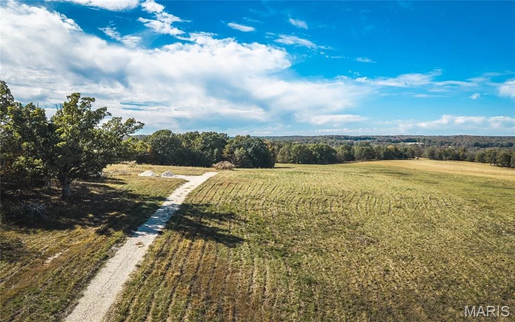 Photo of 45694 Highway 72