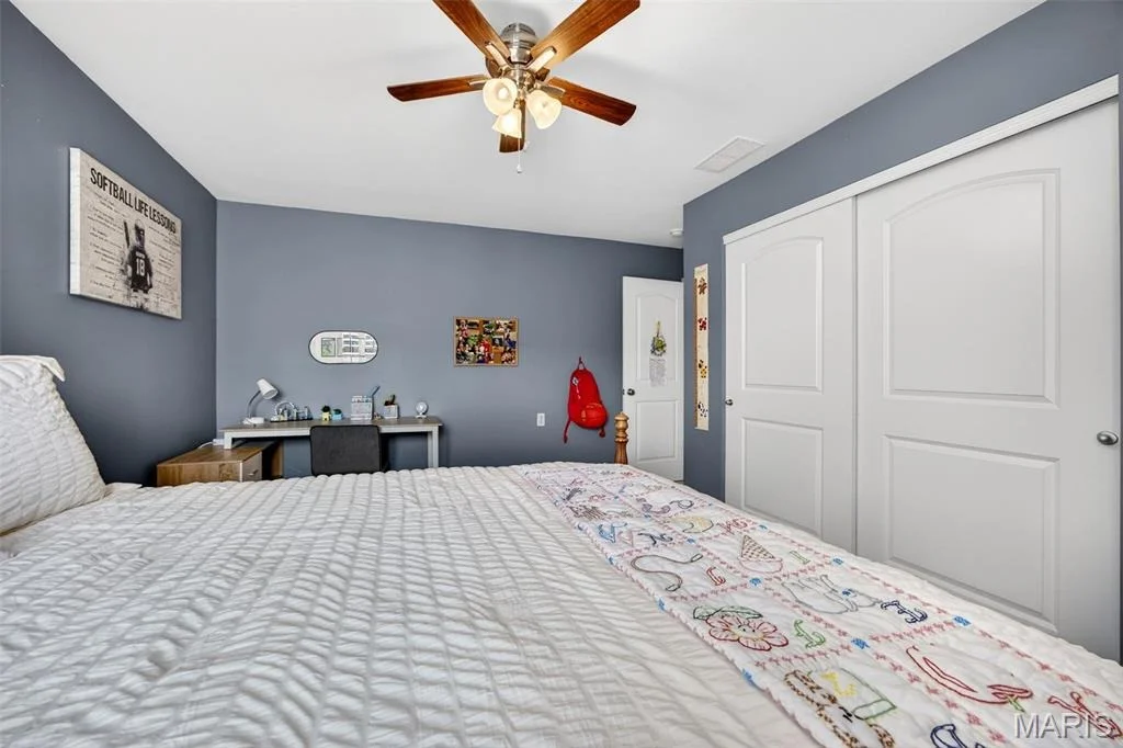 Photo of 317 Quail Hollow Drive