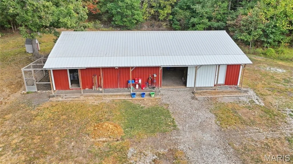Photo of 1804 Bluebird Road