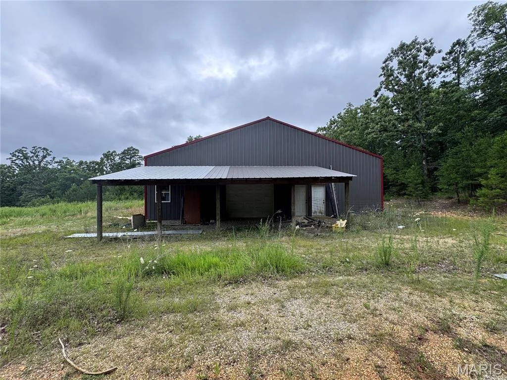 Photo of 18205 Whitlock Road