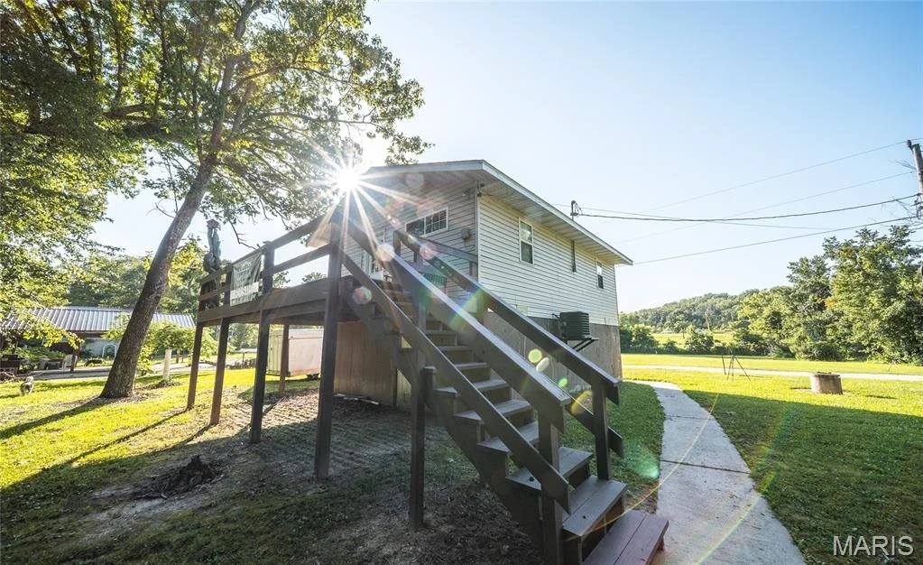 Photo of 22760 Private Drive 9002