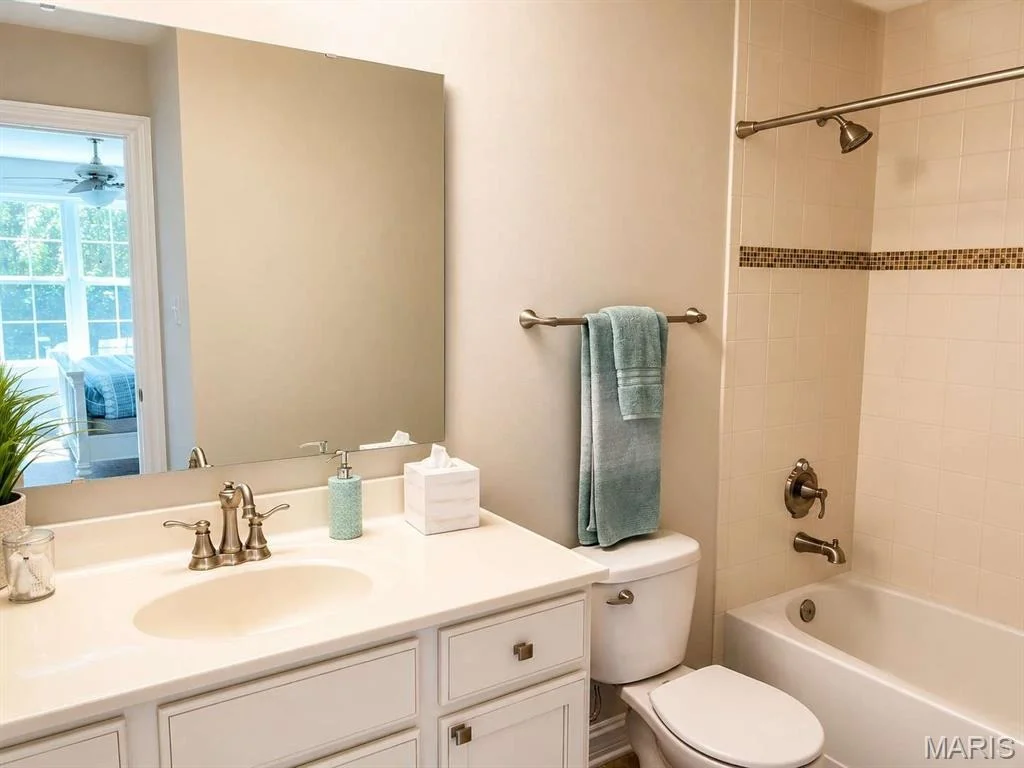 Photo of 680 Savannah View Way
