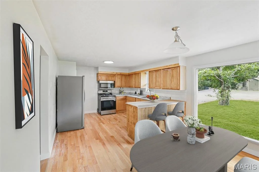 Photo of 315 Hillcrest Drive