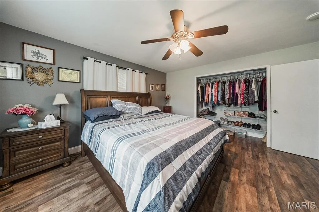 Photo of 435 Forest Lane