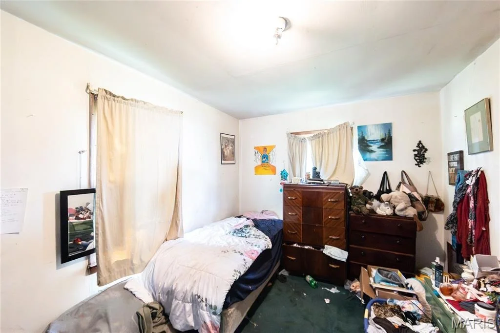 Photo of 129 Maple Avenue