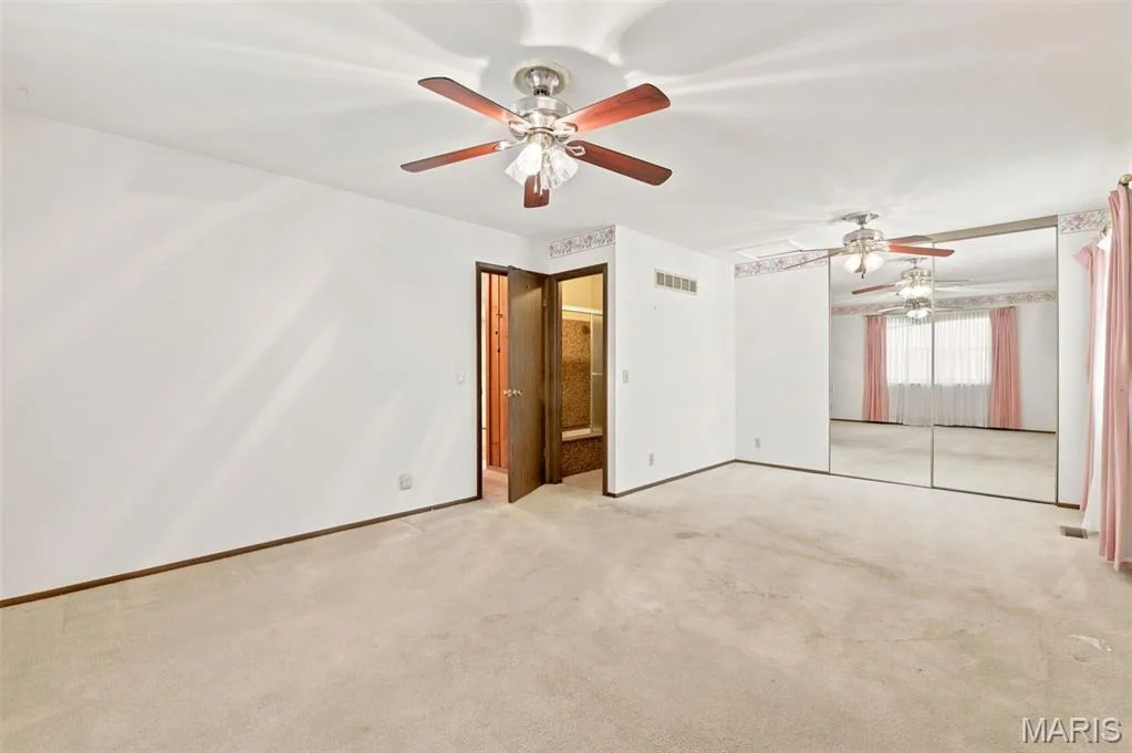 Photo of 104 Jane Drive