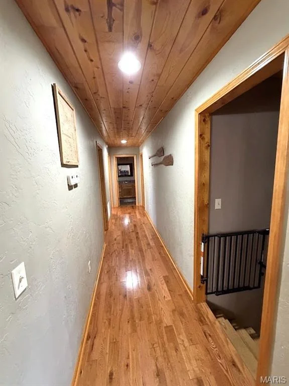 Photo of 9251 County Road 2960