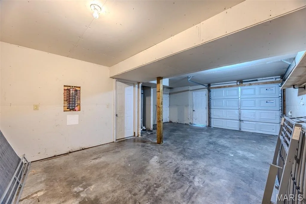 Photo of 15316 Talent Lane