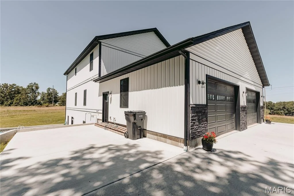 Photo of 14946 Colorado Road