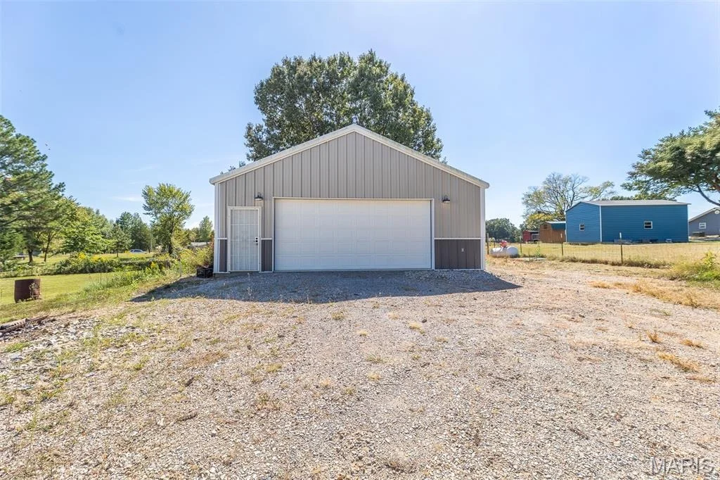 Photo of 1240 County Road 488