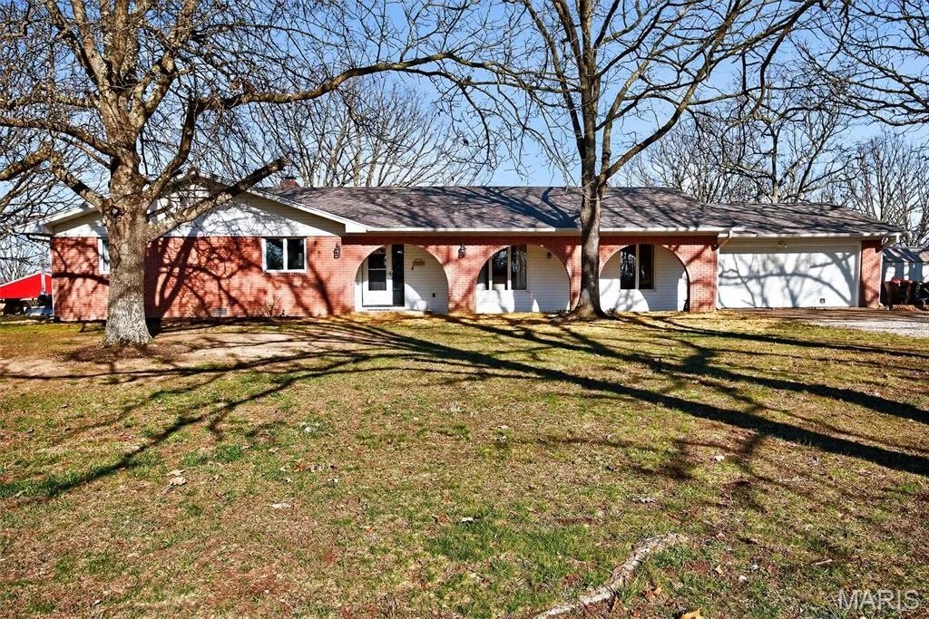 Photo of 22762 Post Oak Lane