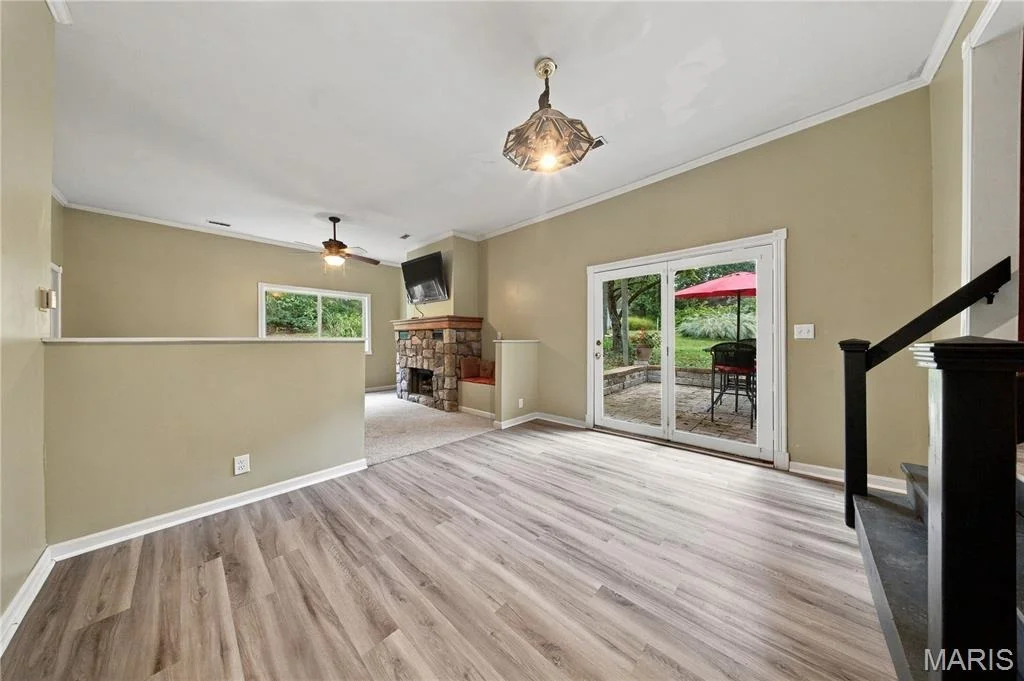 Photo of 47 W Nottingham Circle