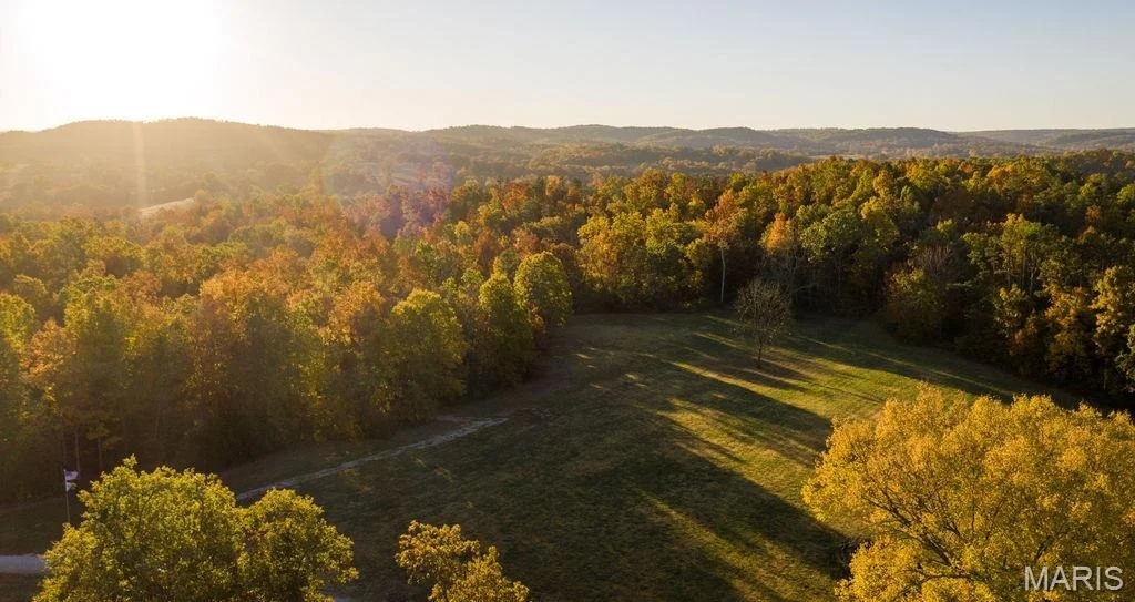 Photo of 17720 County Road 504
