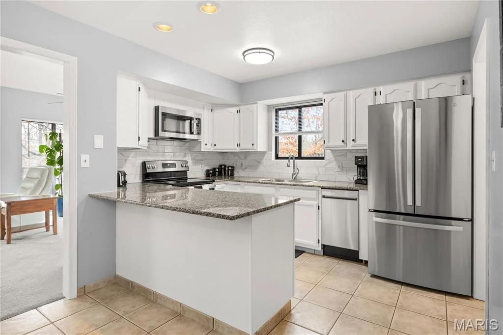 Photo of 434 Cherokee Road