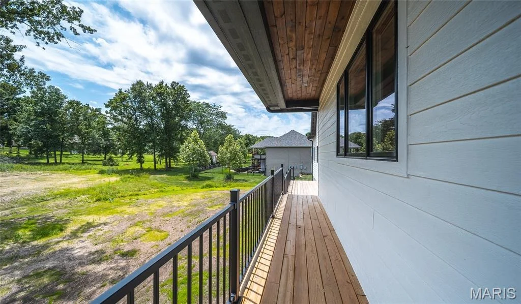 Photo of 604 Winchester Drive